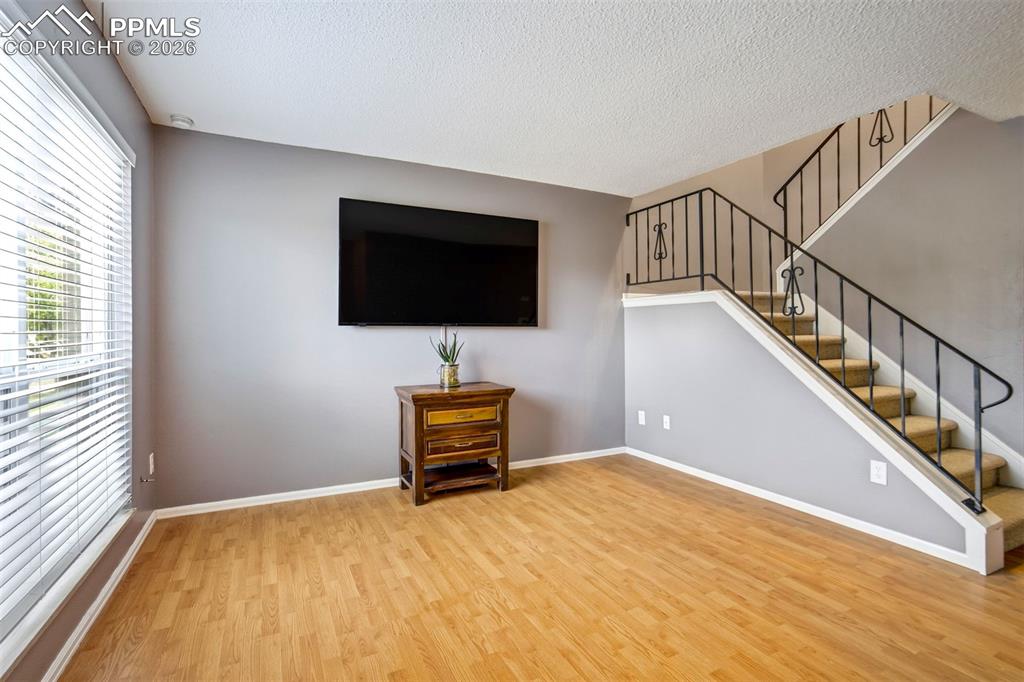 1951 N Academy Boulevard