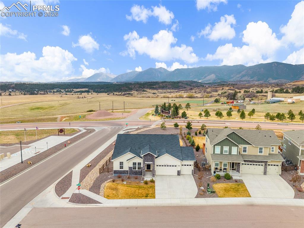 15510 Native Willow Drive