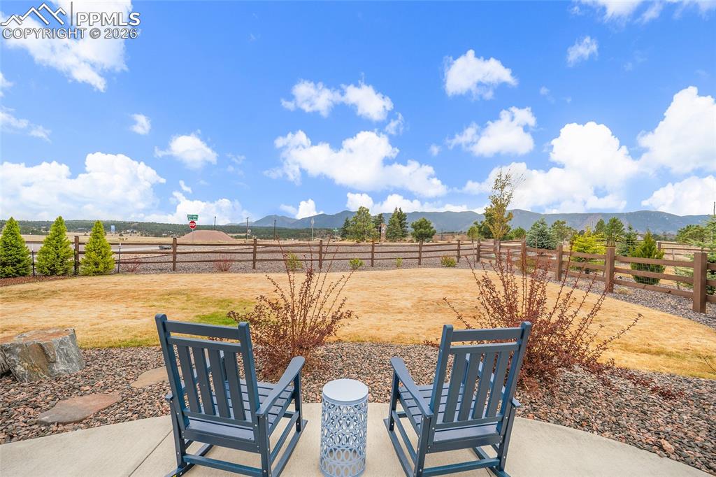 15510 Native Willow Drive