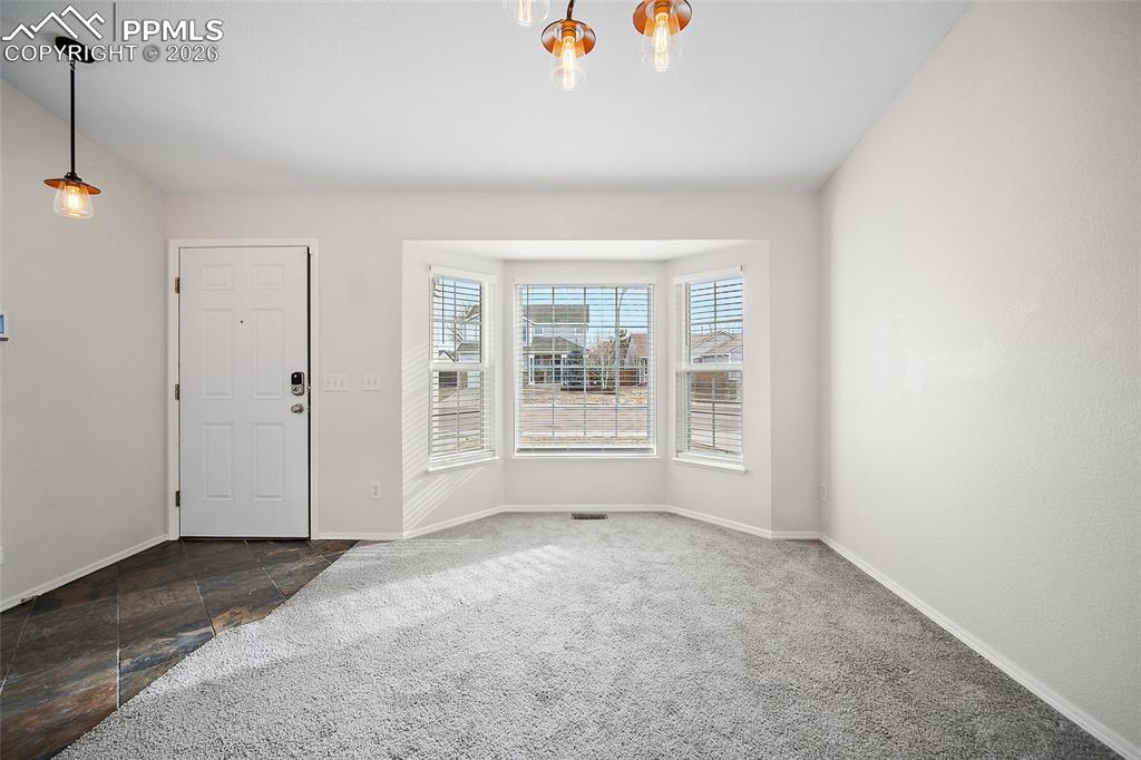 11360 Berry Farm Road