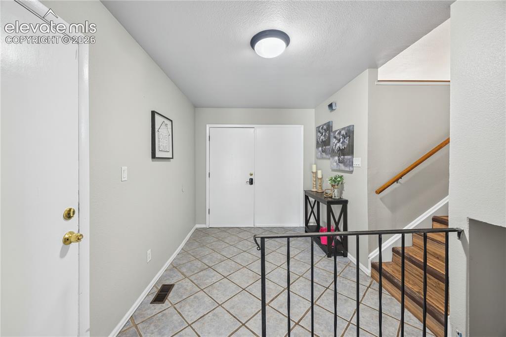 1026 Drury Lane