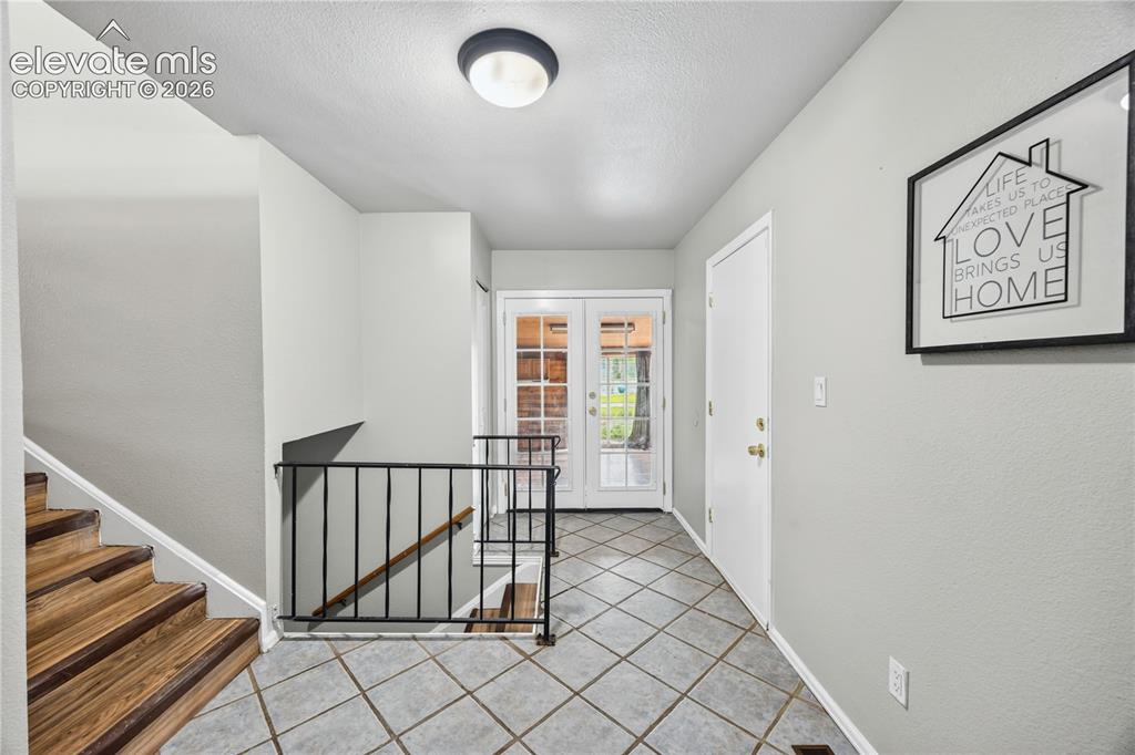 1026 Drury Lane