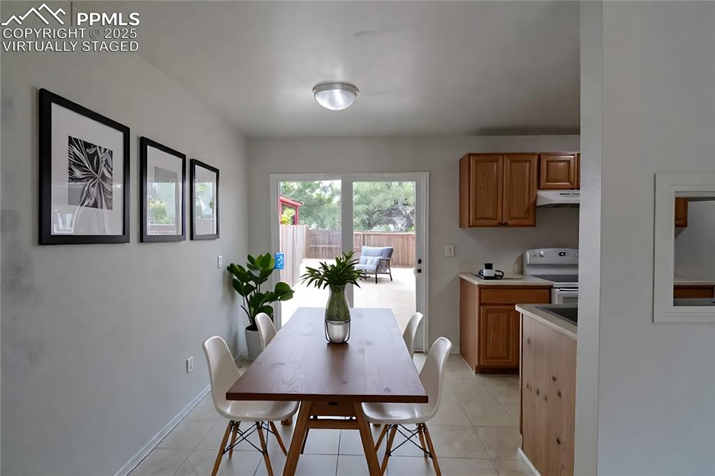4291 Deerfield Hills Road
