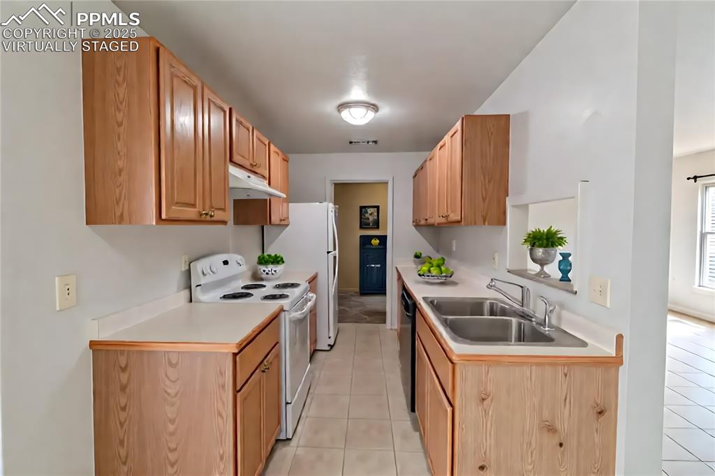 4291 Deerfield Hills Road