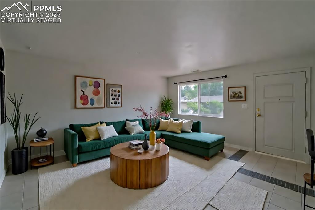 4291 Deerfield Hills Road