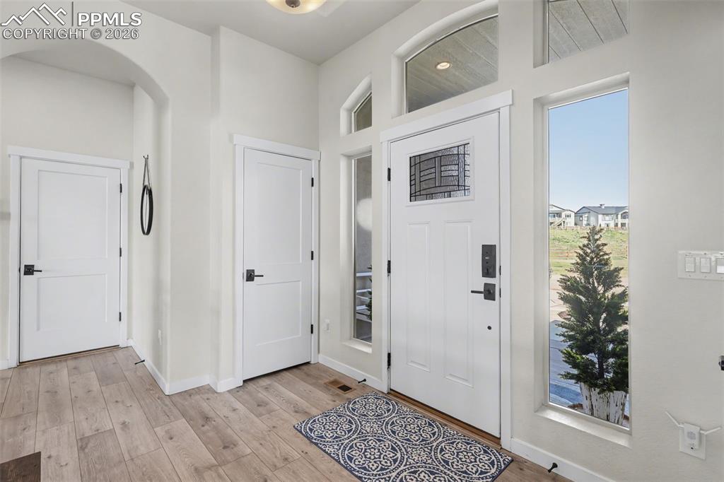 1857 Clayhouse Drive