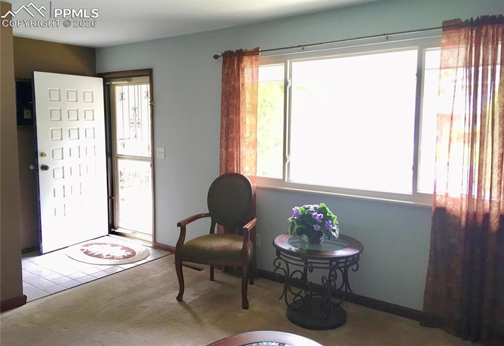 4269 N Hammock Drive