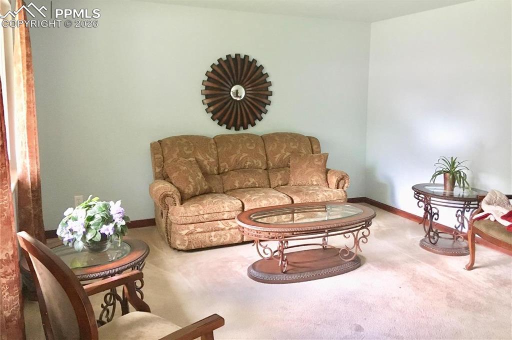 4269 N Hammock Drive