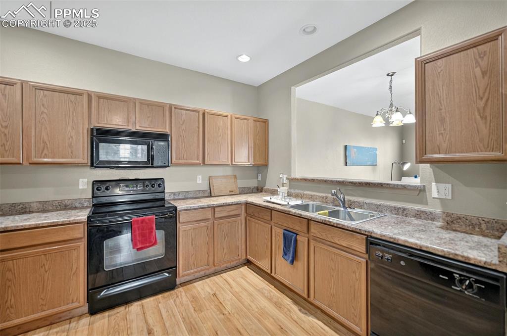 7470 Sandy Springs Point