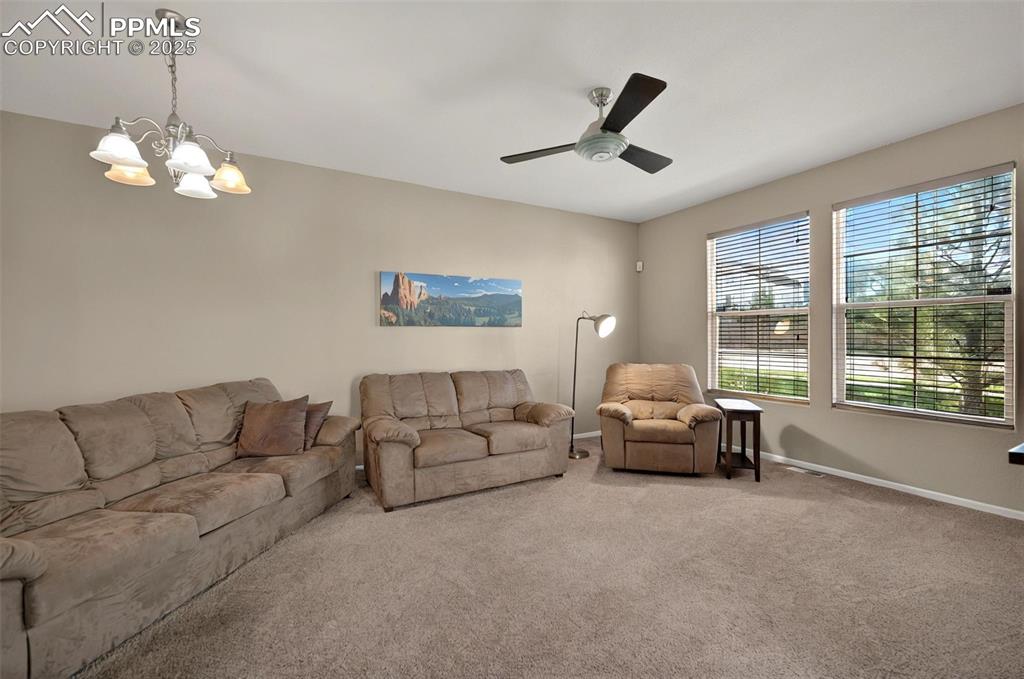 7470 Sandy Springs Point