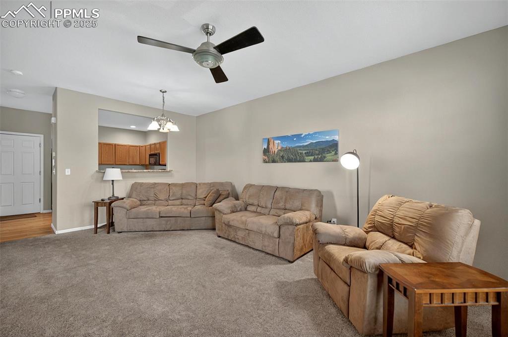 7470 Sandy Springs Point