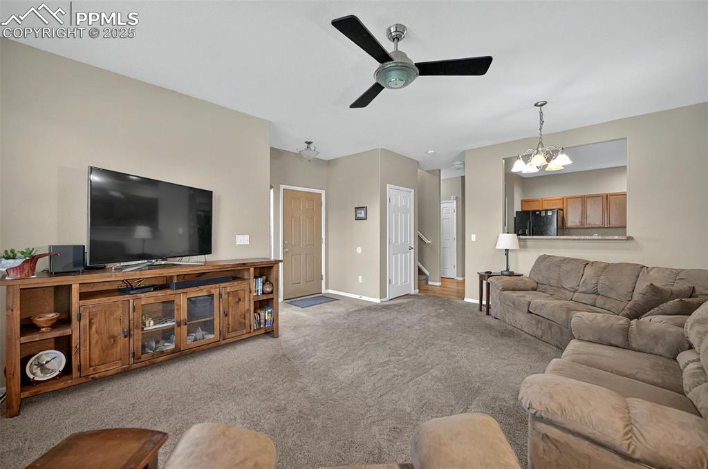 7470 Sandy Springs Point