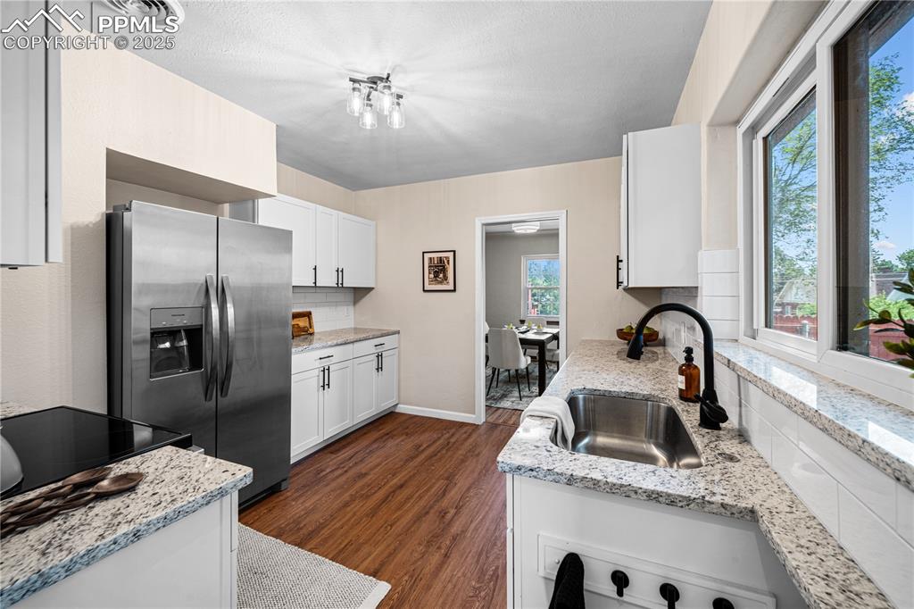 324 W Grant Avenue