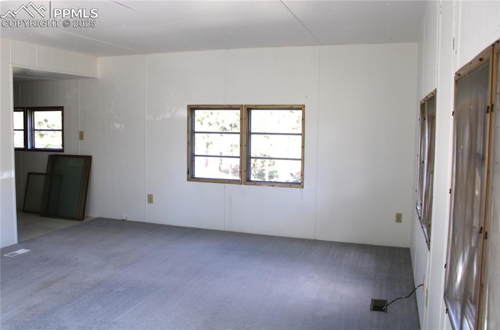 8320 Piute Road