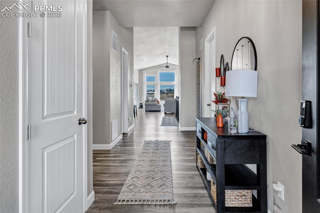 7030 Bigtooth Maple Drive