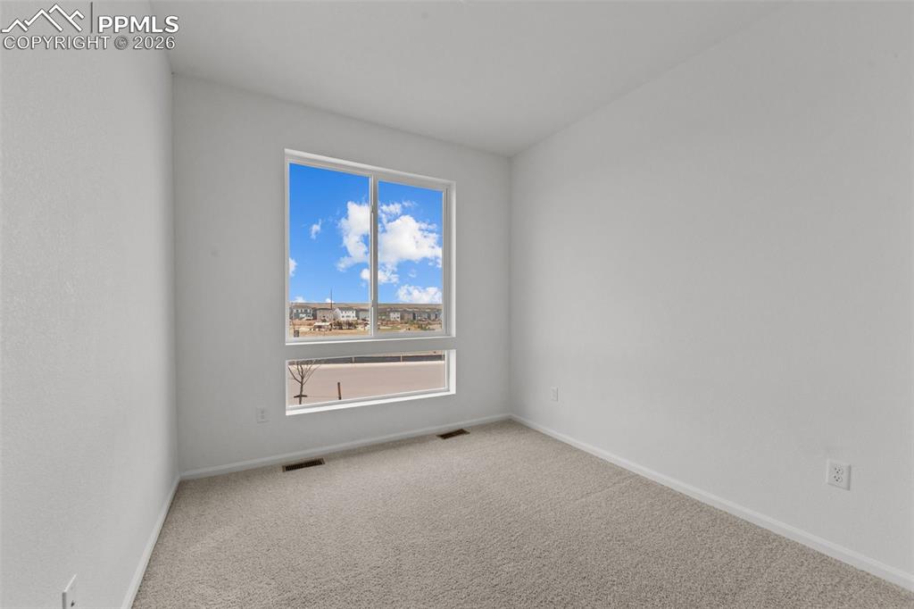 5272 Sidewinder Drive