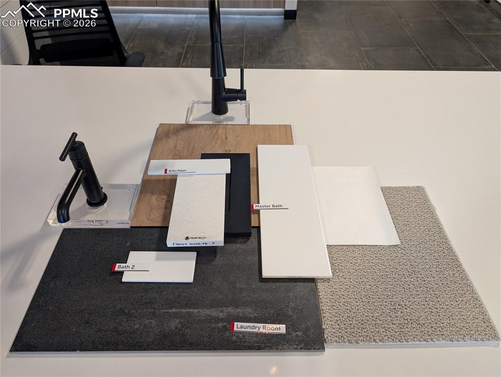 9432 Traveler Terrace