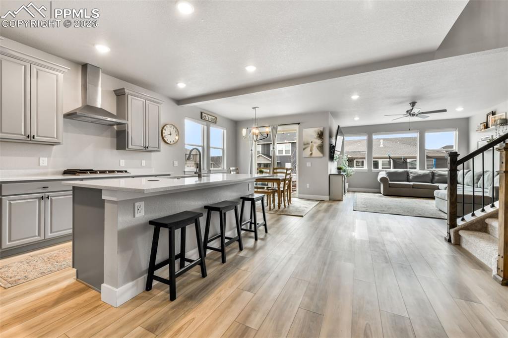 2115 Coyote Mint Drive