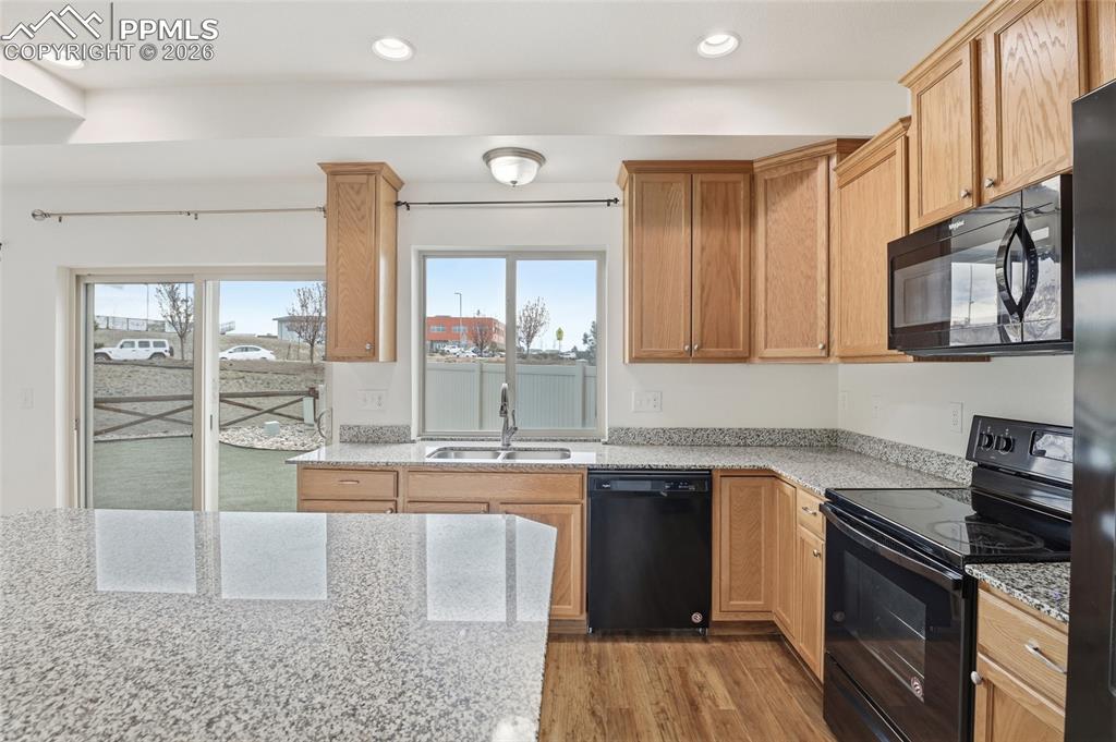 6745 Shadow Star Drive