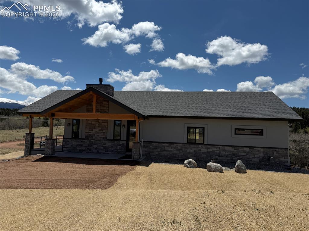 538 Friar Tuck Drive