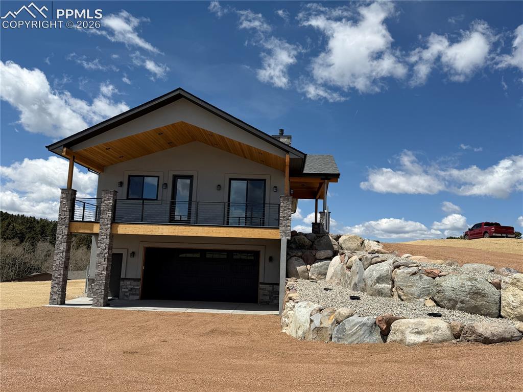 538 Friar Tuck Drive