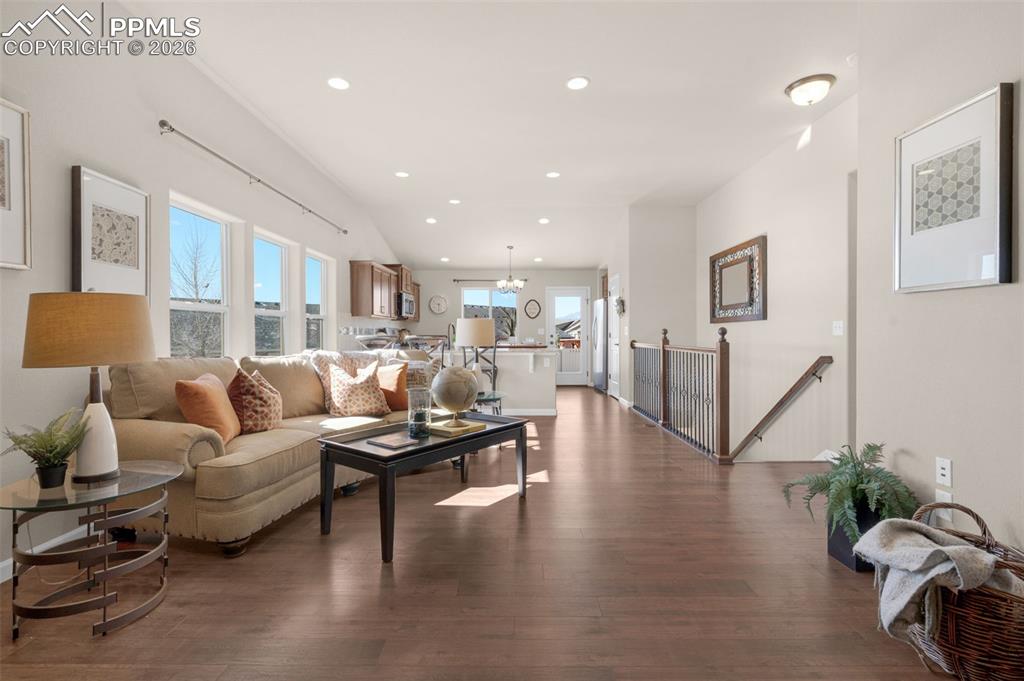 4411 Allenite Point