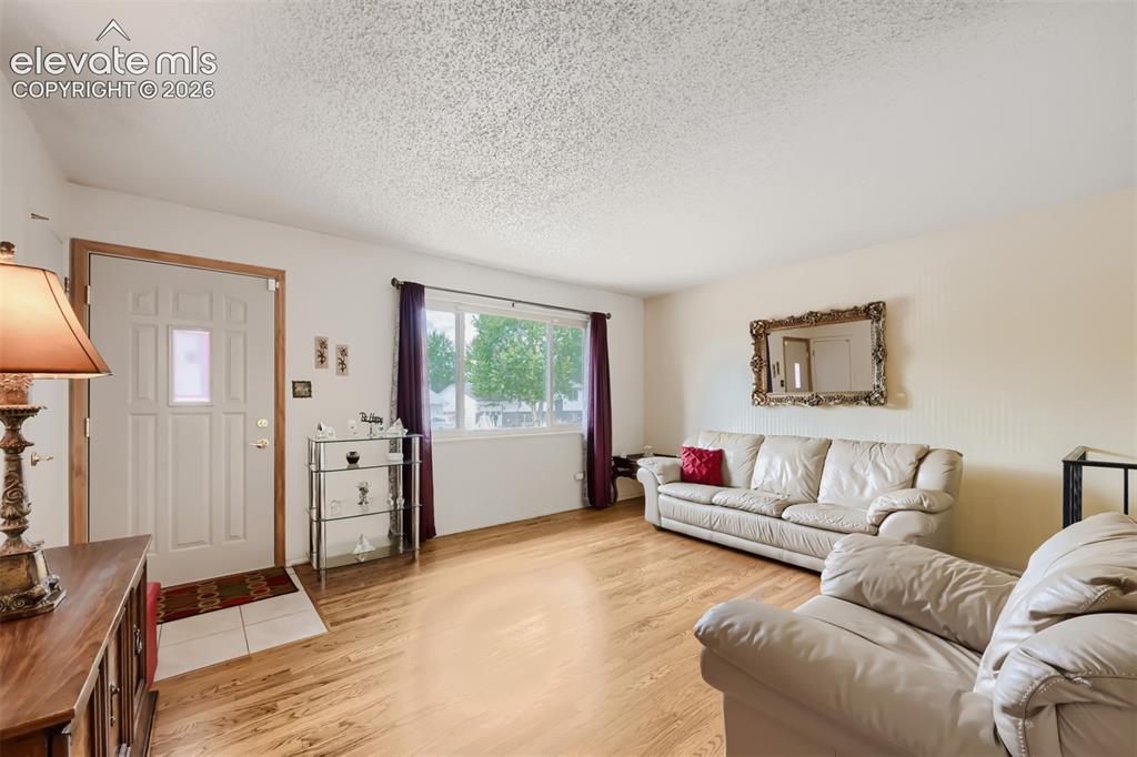 4618 Ridgeglen Road