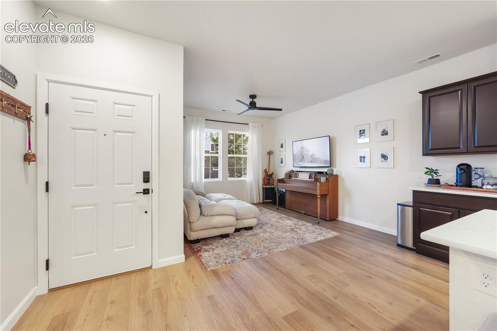 8779 Shady Ridge Grove