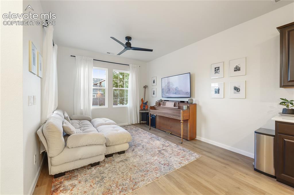8779 Shady Ridge Grove