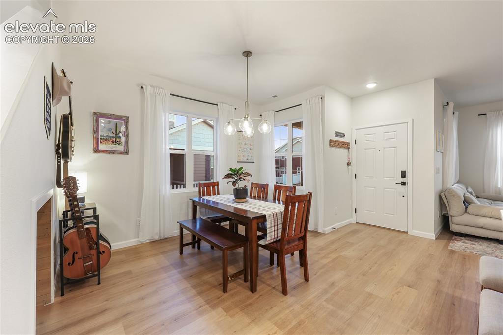 8779 Shady Ridge Grove