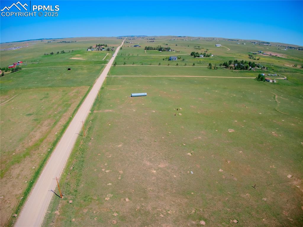 22835 Farmhouse Court