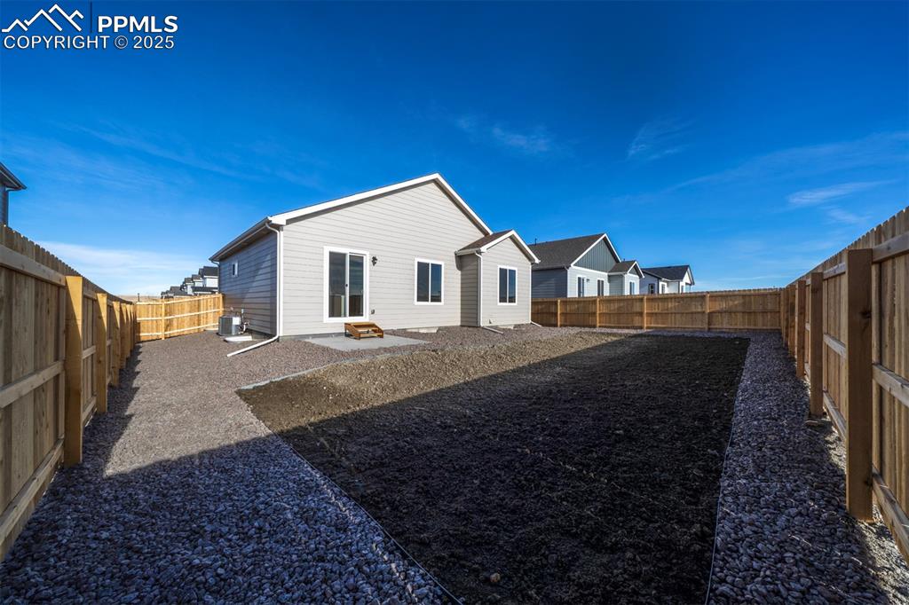 11675 Copper Butte Way