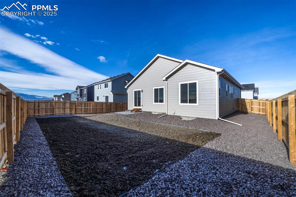 11675 Copper Butte Way
