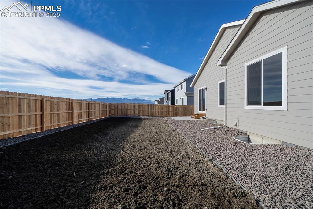 11675 Copper Butte Way