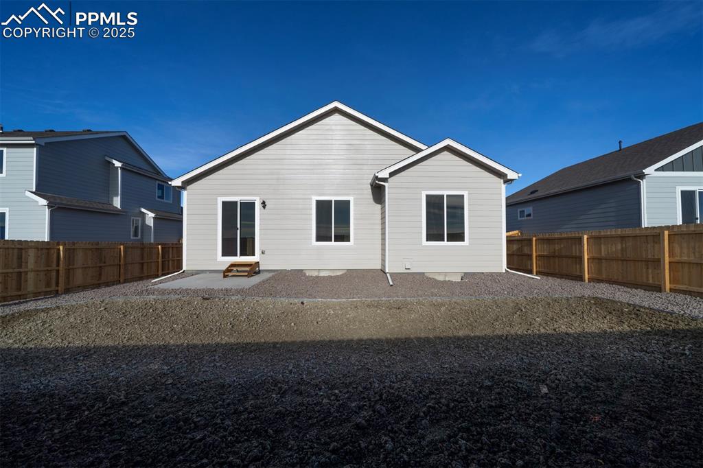 11675 Copper Butte Way