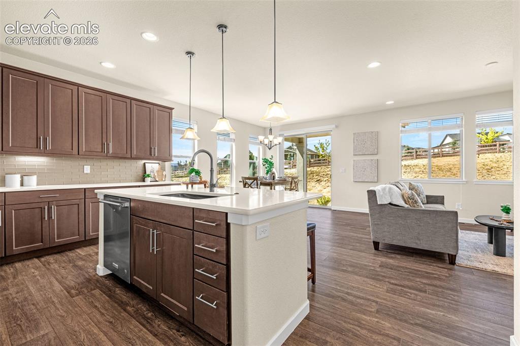 2052 Ruffino Drive