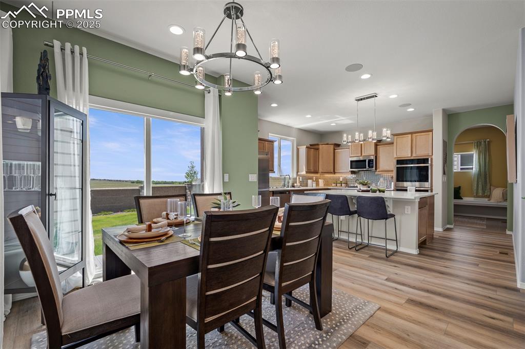 9389 Mayflower Gulch Way