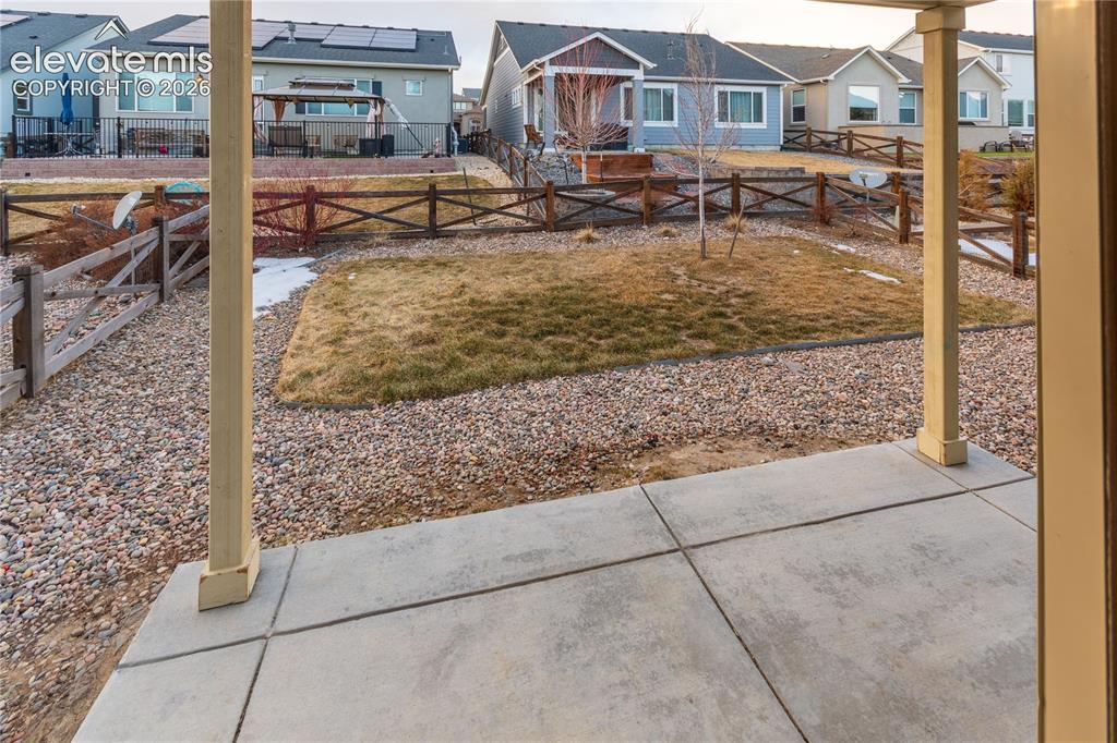 7138 Sedgerock Lane