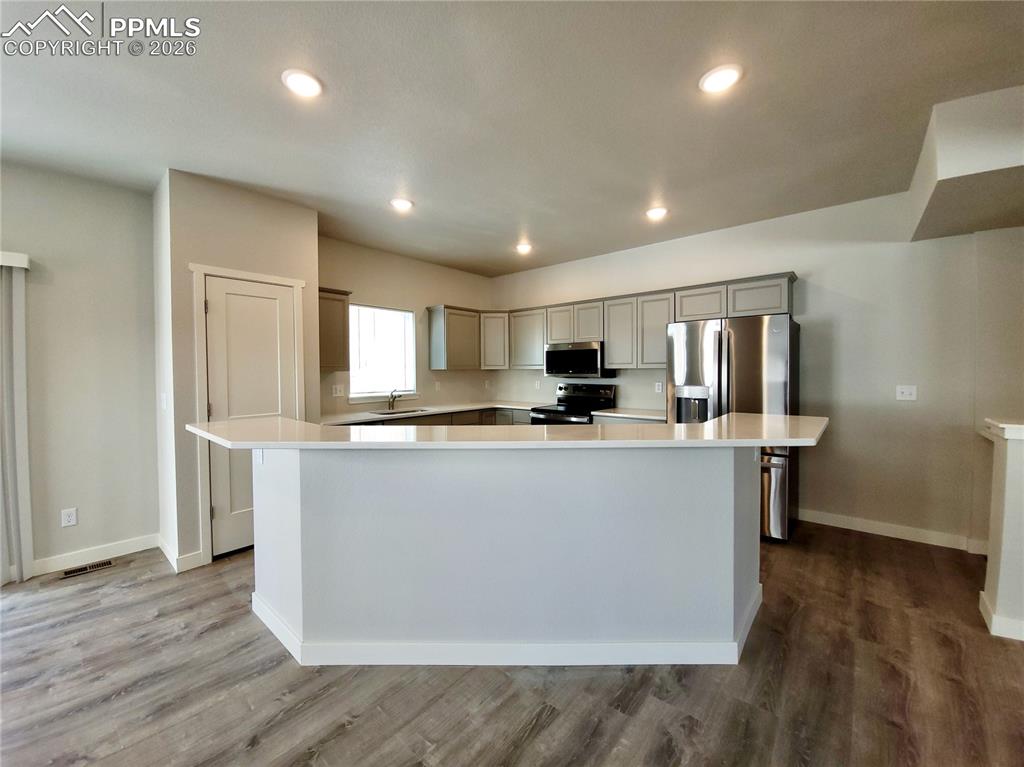 165 Terrace Drive