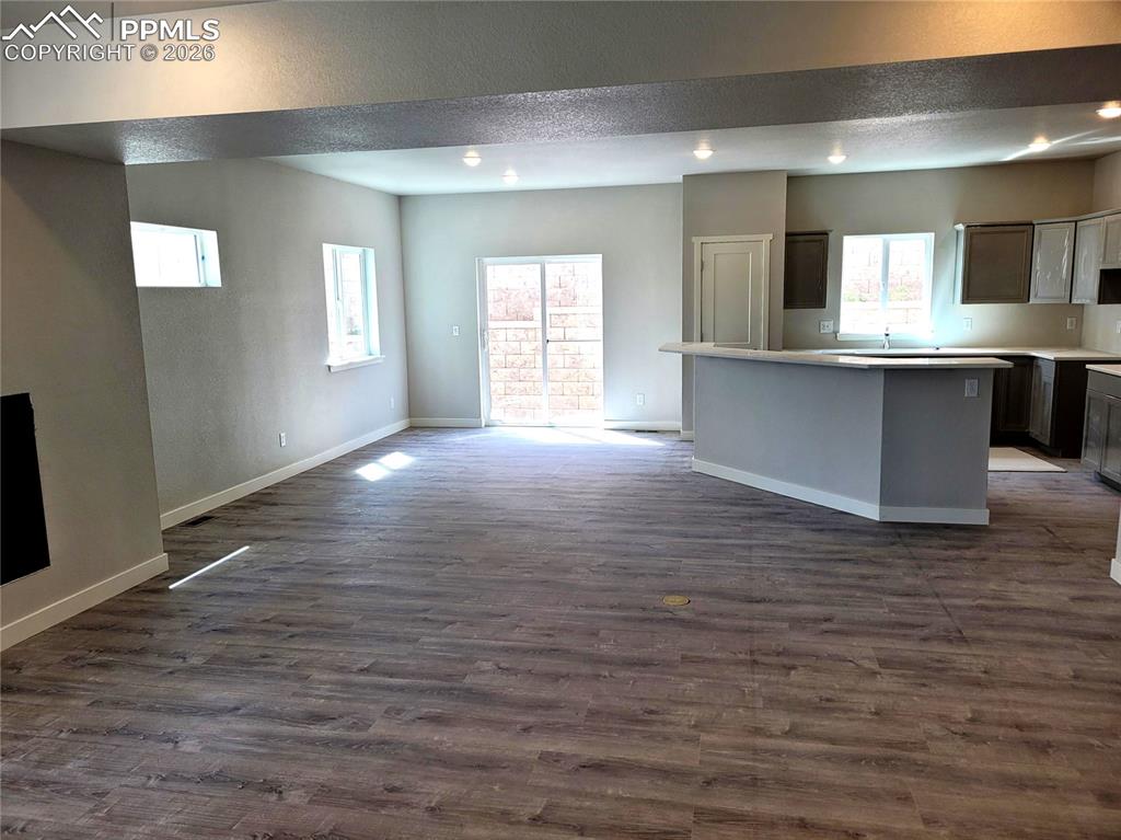 165 Terrace Drive