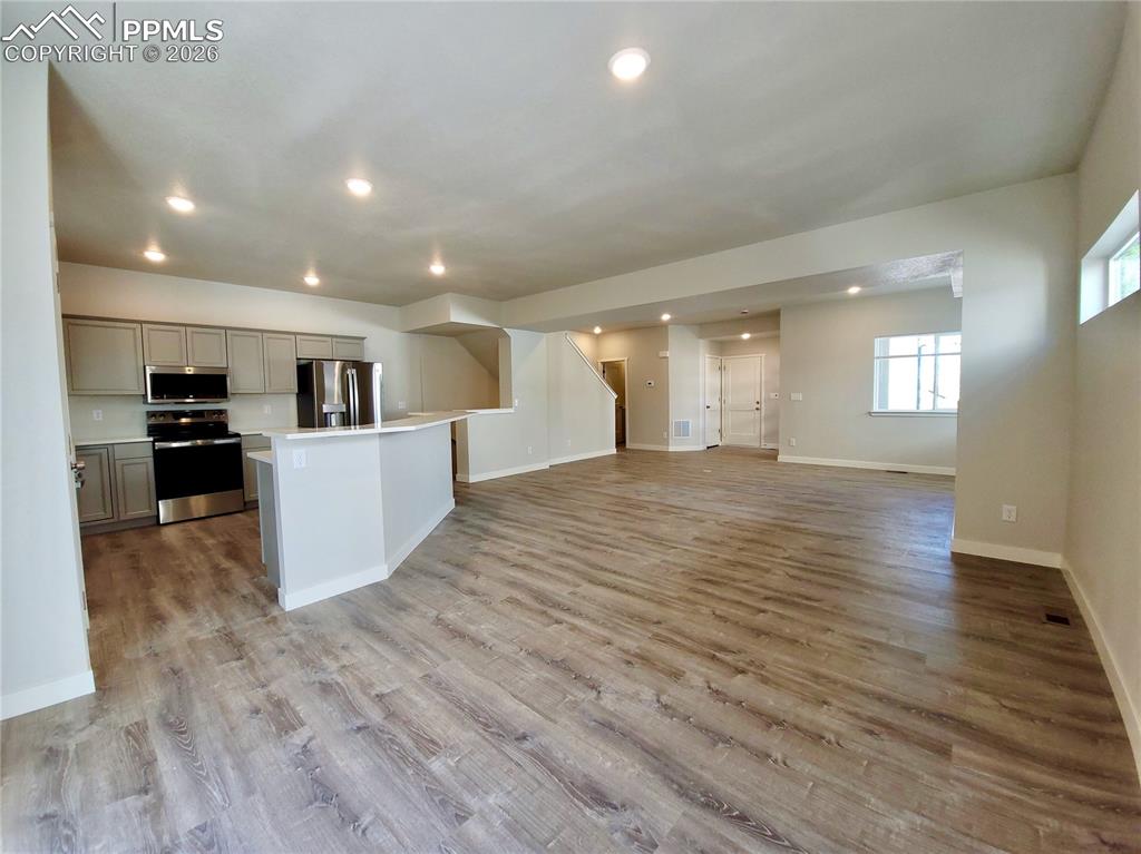165 Terrace Drive