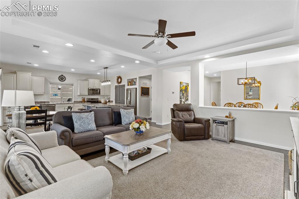 6588 Cottonwood Tree Drive