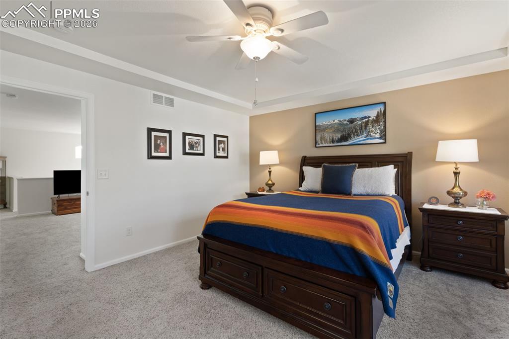 6588 Cottonwood Tree Drive