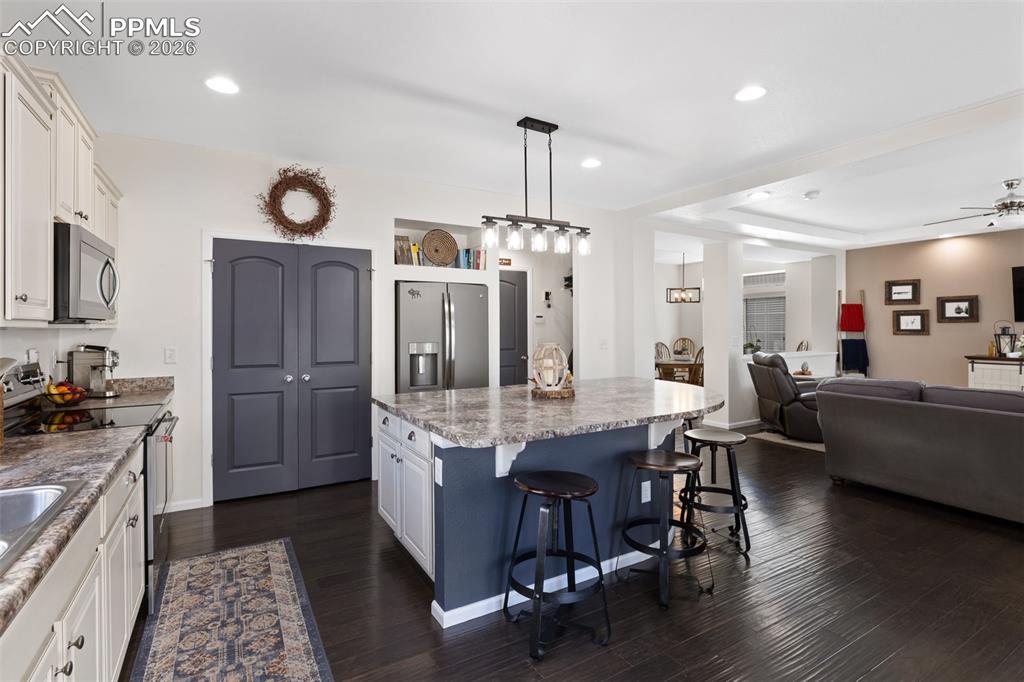 6588 Cottonwood Tree Drive