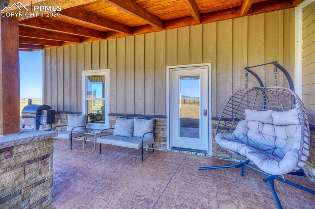 06729 County Road DD.5