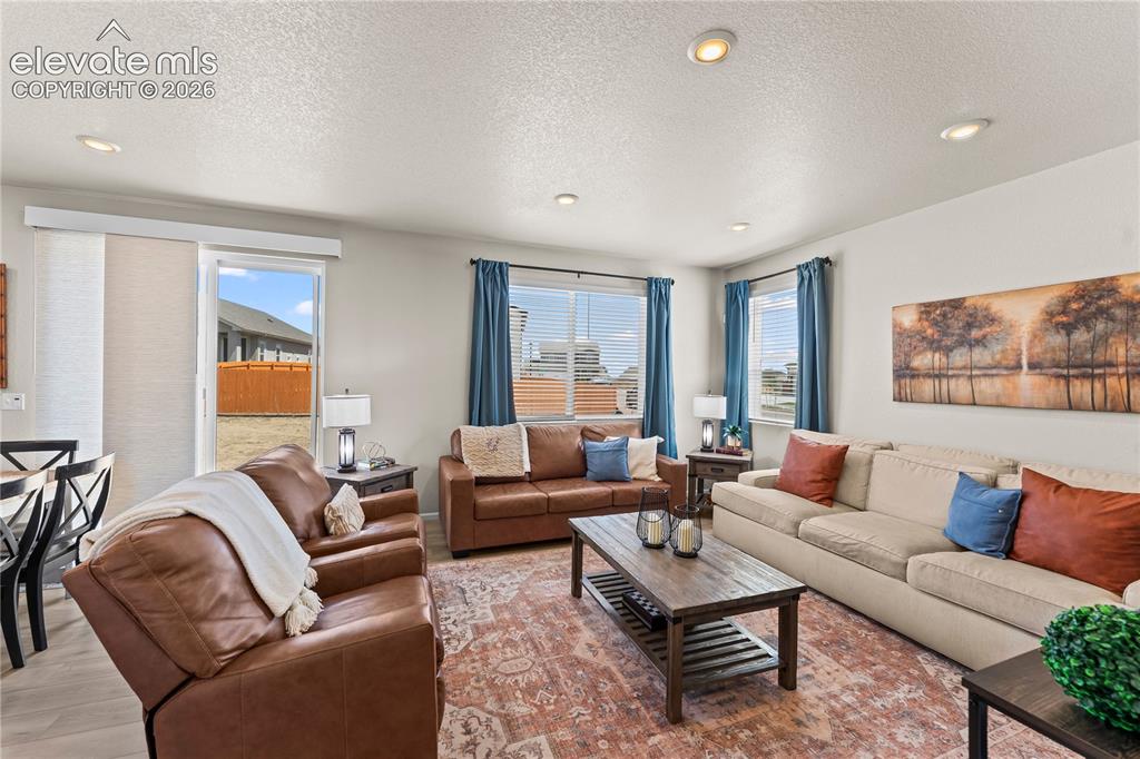 13482 Valley Peak Drive