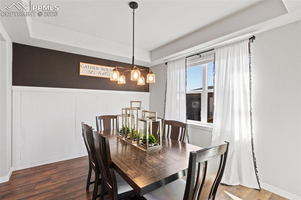 10062 Antelope Ravine Drive