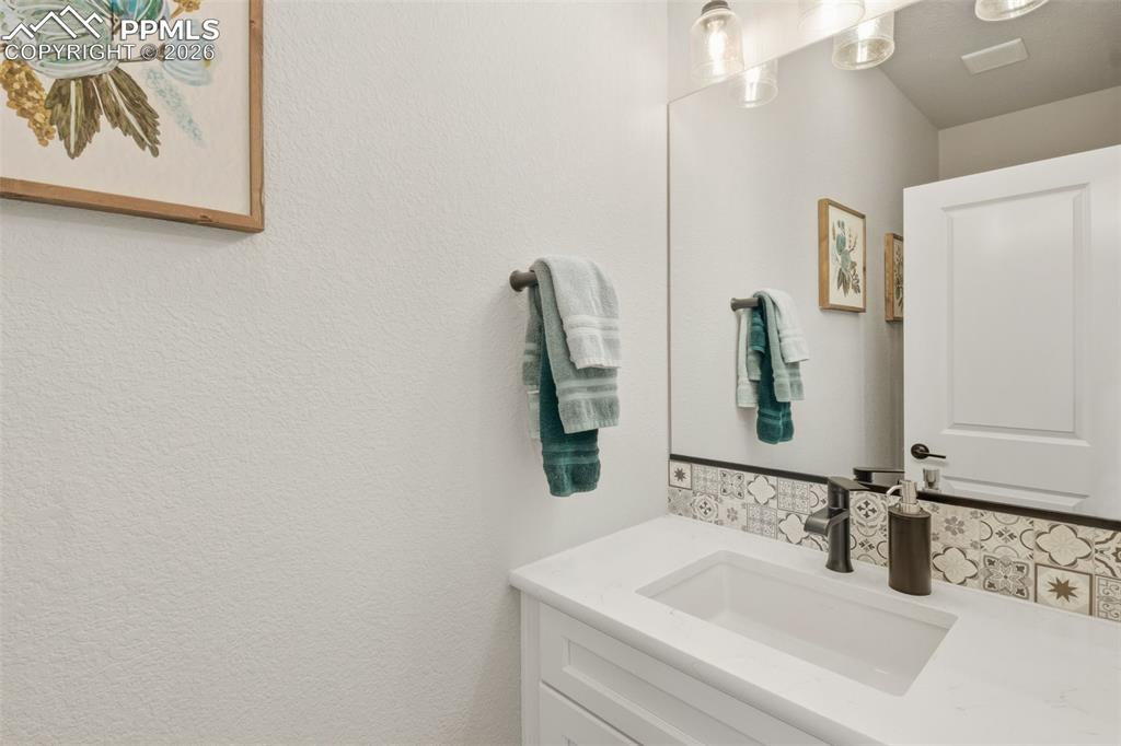 10062 Antelope Ravine Drive