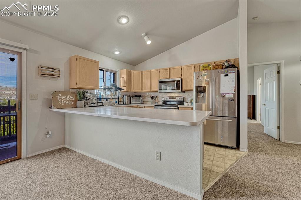 1524 Shane Circle