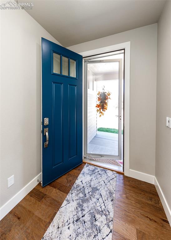 7764 Pinfeather Drive